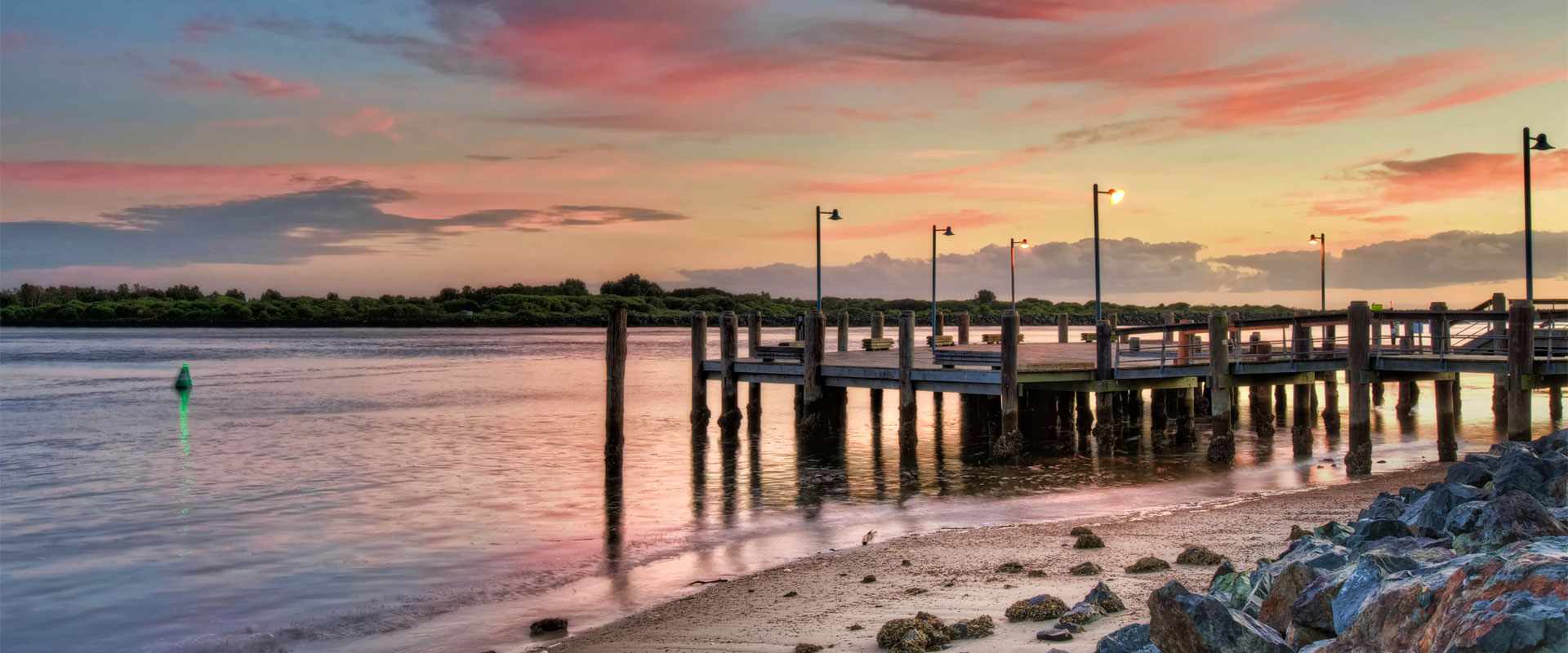 Hastings Liquor Accord The Hastings Liquor Accord for Licensed Hotels