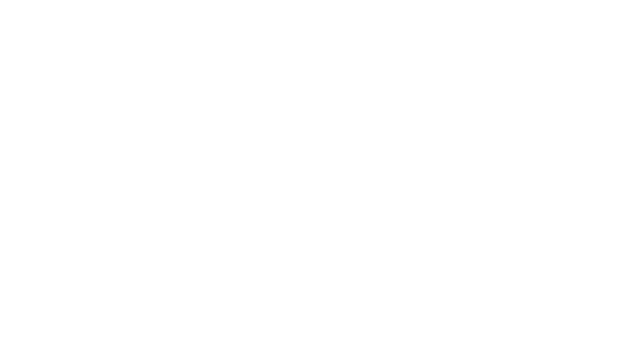 Hastings Liquor Accord - Footer Logo